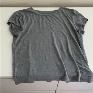 American Eagle t shirt